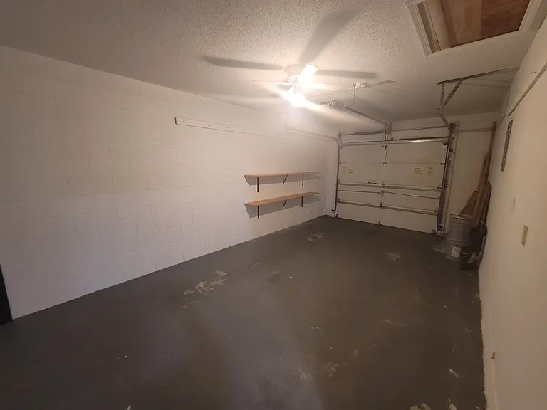 10481 Montpelier Cir — Photo 15