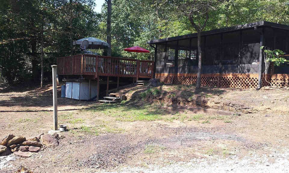 1st image of 0 Admiral Dr 20 & #21