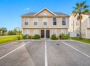 128 Douglas Rd W APT C, Oldsmar, FL 34677