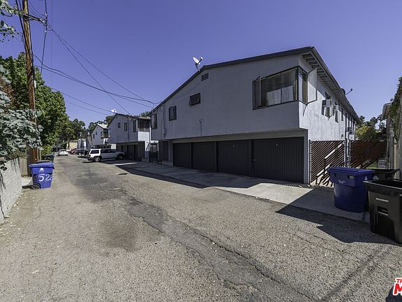 2nd image of 4525 Hazeltine Ave