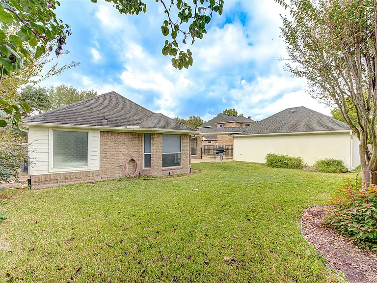 6015 Nash Creek Ct — Photo 42