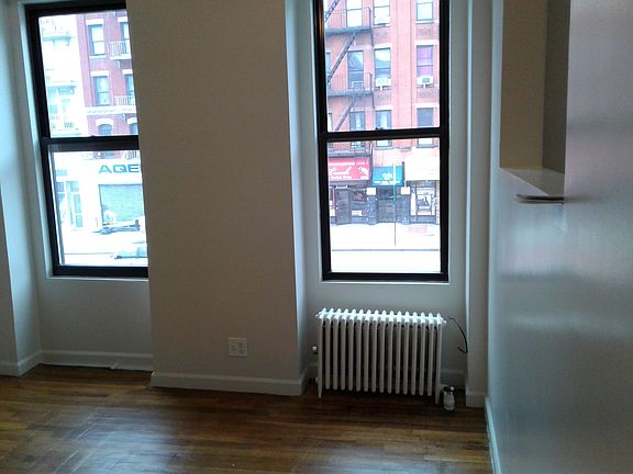 3rd image of 2310 2nd Ave APT 3A