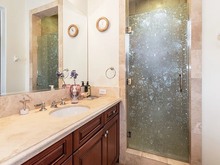 7767 Kestrel Ln — Photo 19