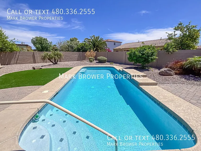 3057 E Blue Ridge Pl — Photo 30