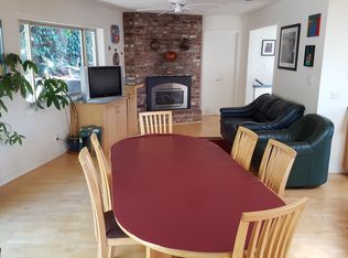 33 Skyline Rd, San Anselmo, CA 94960