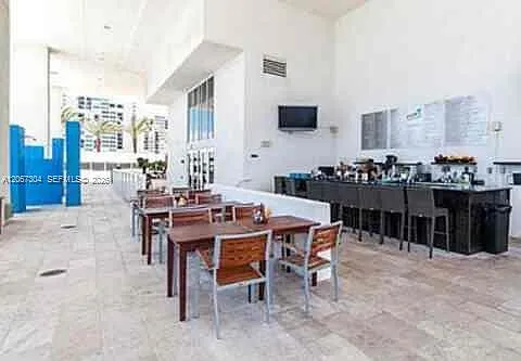 1830 S Ocean Dr #4010 — Photo 16