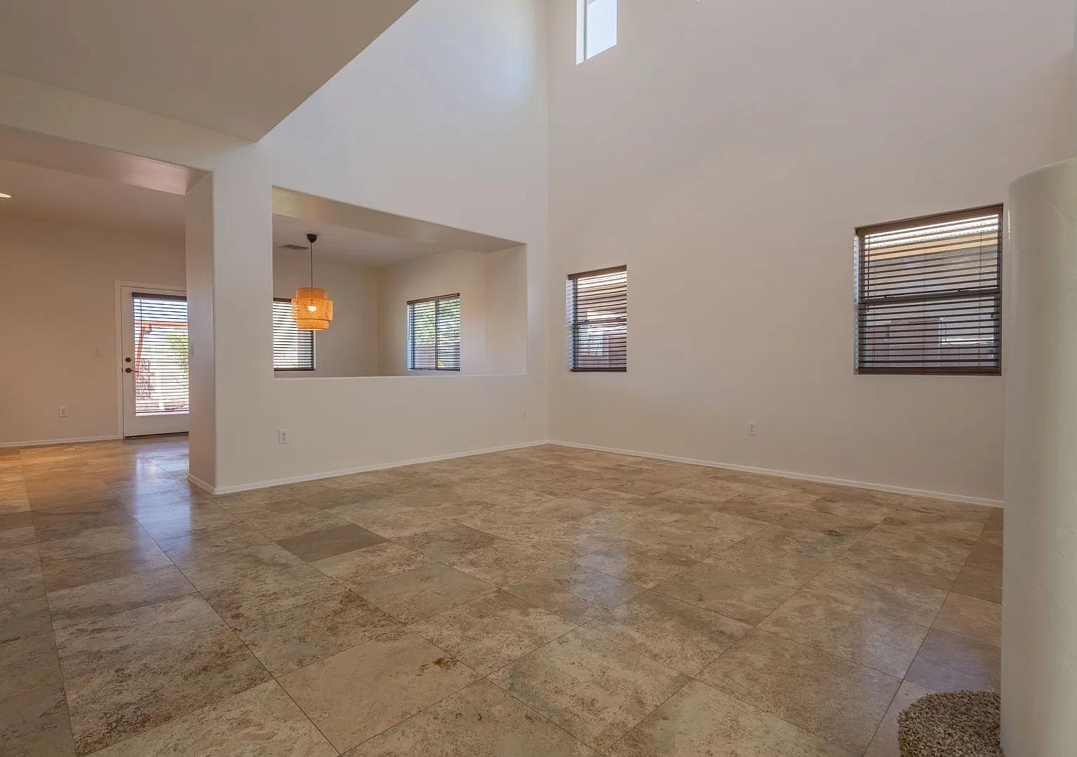 This property has been rented! — Photo 2