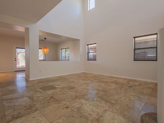 2nd image of 12821 N Fox Hollow Dr