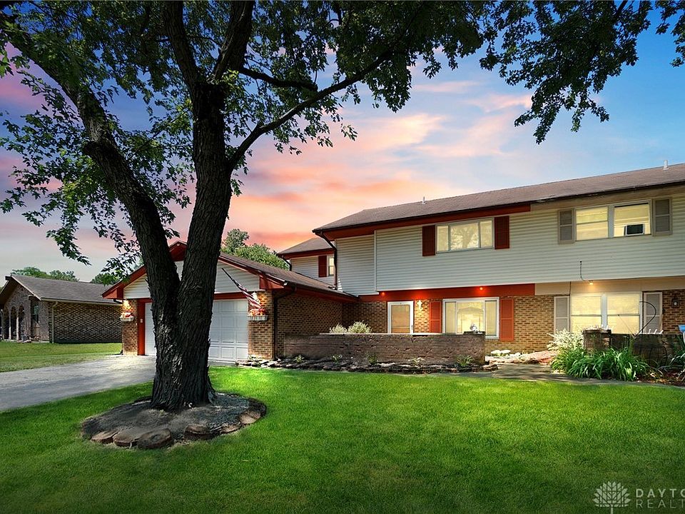 1st image of 5279 Coco Dr