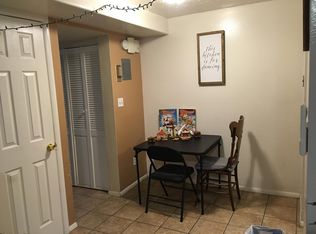 473 S State St APT 119, Provo, UT 84606