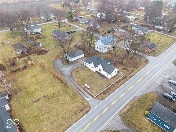 2nd image of 14066 State Road 38 E