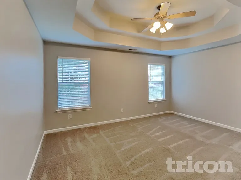 3101 Melissa Ct — Photo 7