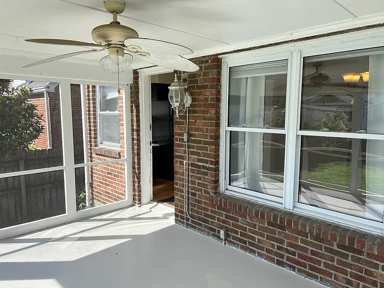 3023 Seneca Blvd — Photo 23