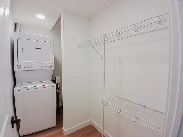 2539 Morley Trl NW #2 — Photo 9