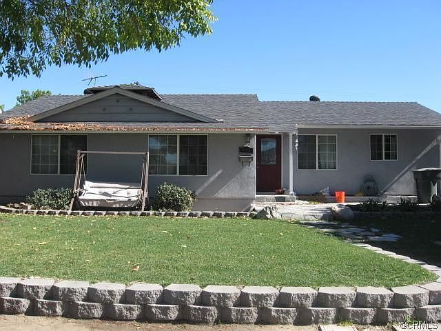 1st image of 998 Washington Ave