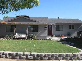 998 Washington Ave, Pomona, CA 91767