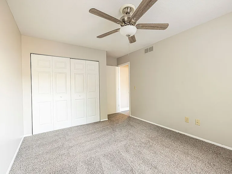 3 Bedroom Renovated
