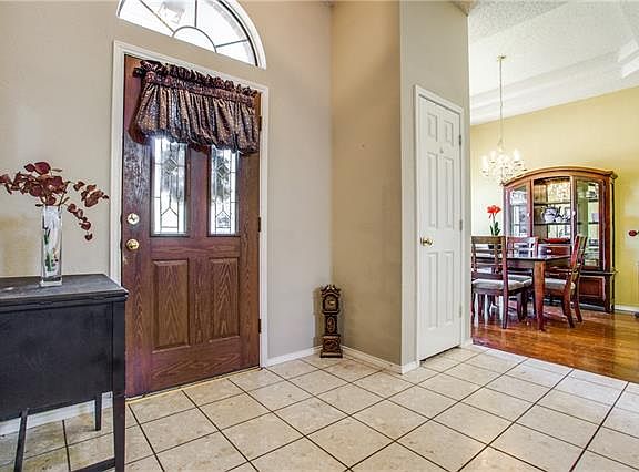 4th image of 2309 Bent Brook Dr