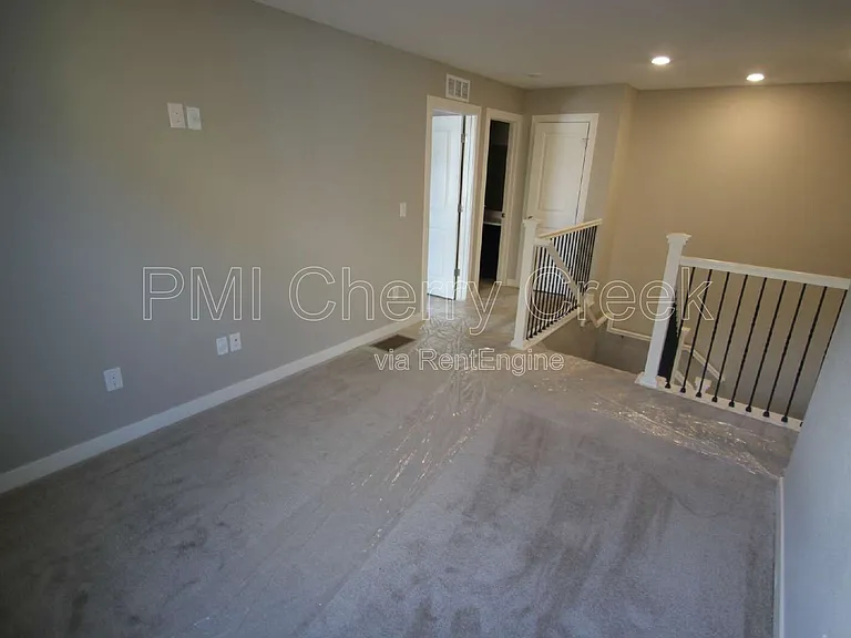 7577 S Zante Ct — Photo 20