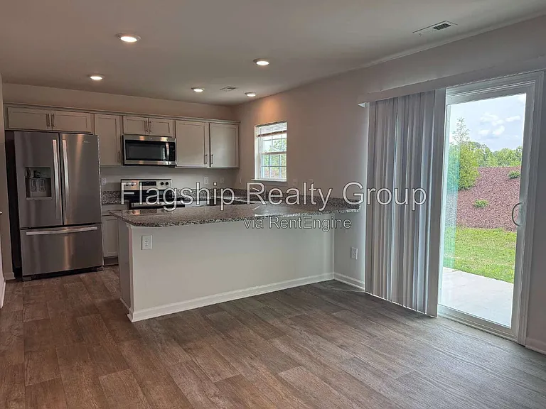 4109 Laurel Ridge Dr #A — Photo 29