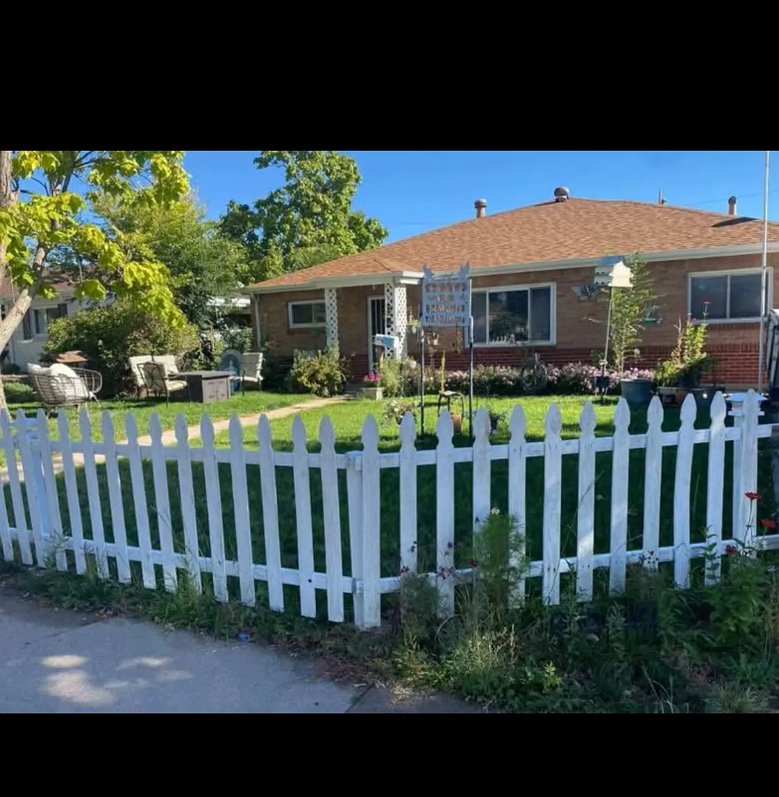 3 bed, 1890 sqft, $2,050 — Photo 1
