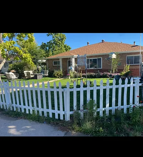 9290 Fir Dr Photo 1