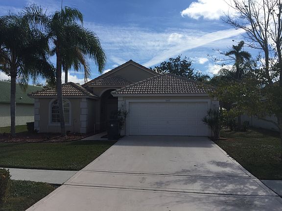 4th image of 1643 Oak Berry Cir