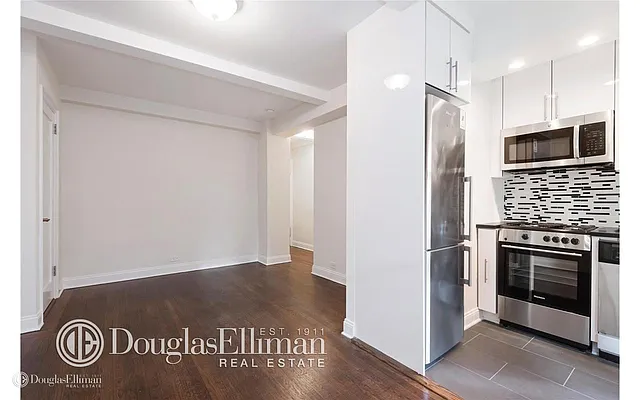 Rented by Douglas Elliman | media 12