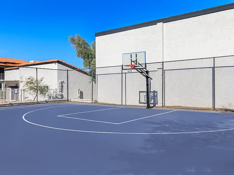 Ember at North Phoenix — Photo 12