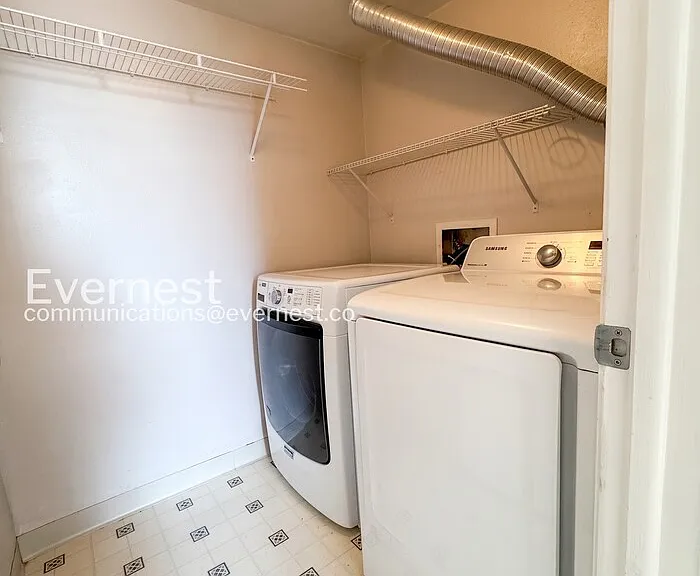 14282 E Tufts Pl #Q9 — Photo 11