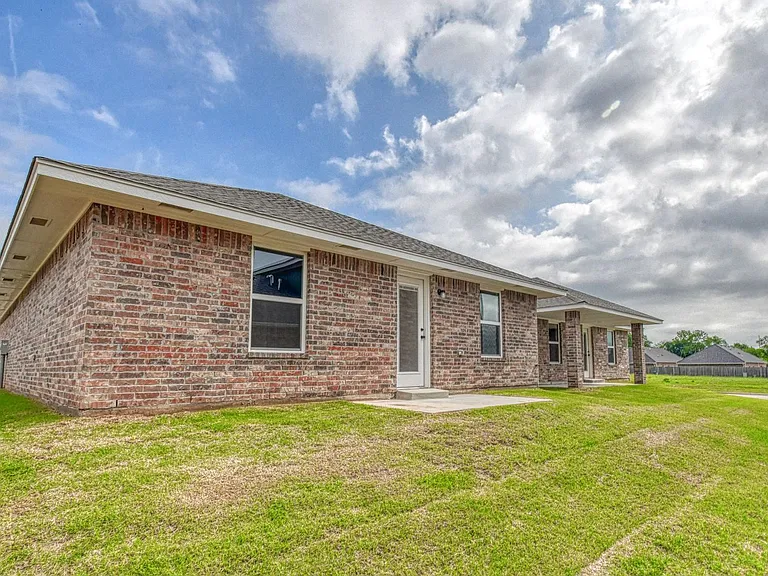 2720 Varenna Ct — Photo 26
