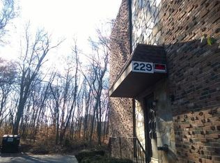 229 Ellington Rd APT D, East Hartford, CT 06108
