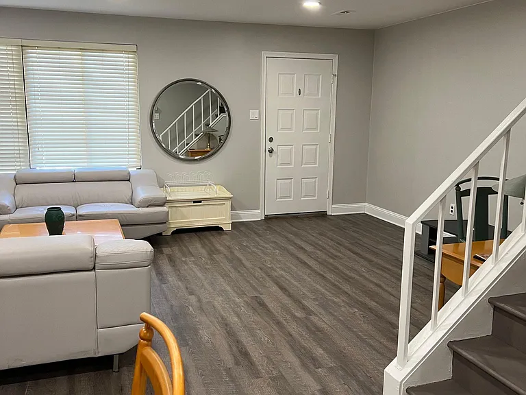 3441 Norwood Pl — Photo 7