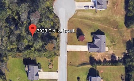 1st image of 3923 Old Ivy Ct
