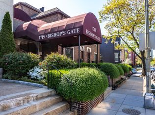 1715 15th St NW APT 20, Washington, DC 20009