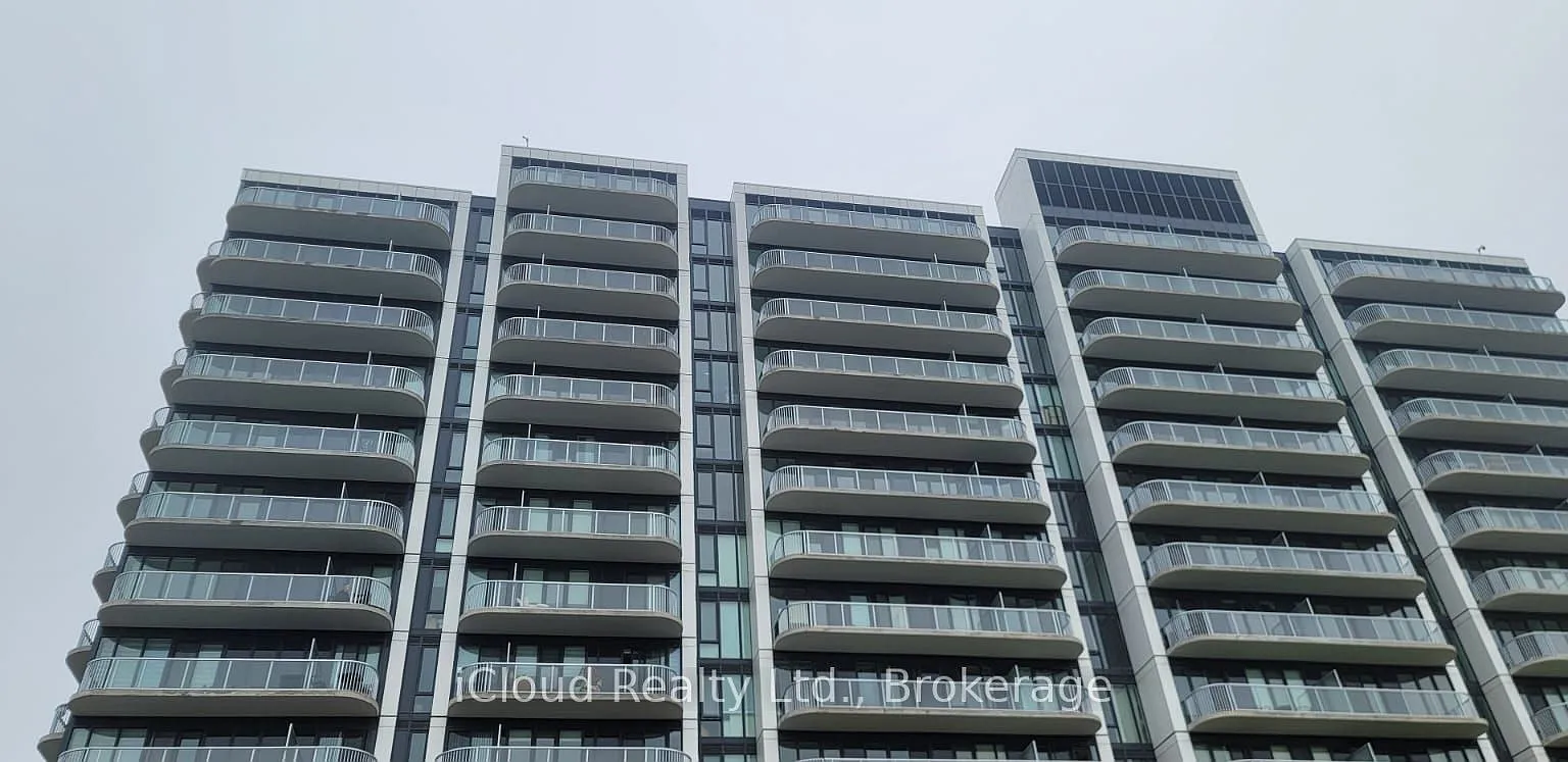 2 bed, $2,800 — Photo 1