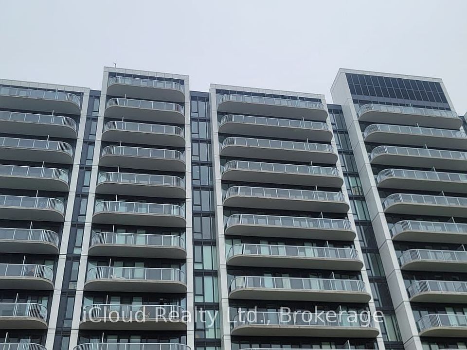 1st image of 220 Missinnihe Way #1401