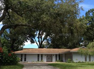 805 Underoak Dr, Altamonte Springs, FL 32701