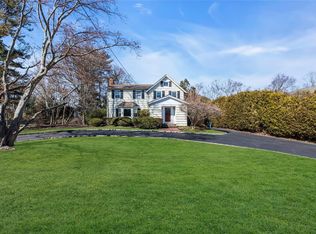 57 Wells Rd, Greenlawn, NY 11740