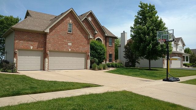 1st image of 25806 Campbell Ln