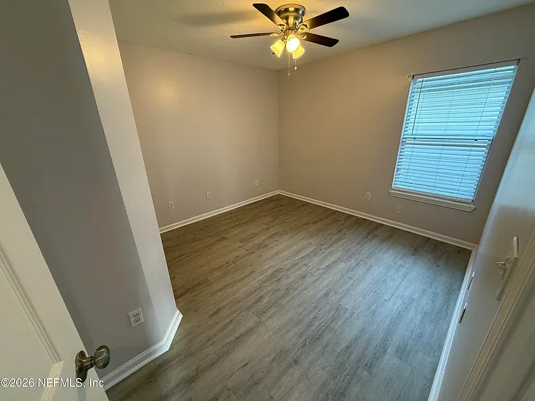 1216 Brookwood Bluff Rd E — Photo 20