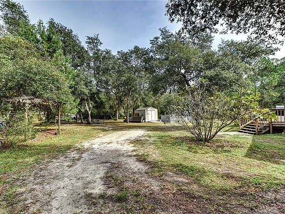 5th image of 32925 Watson Dr