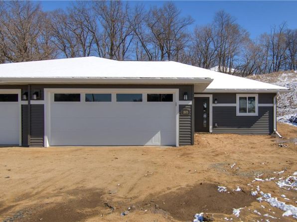 1805 11th Avenue Lot 19, Menomonie, WI 54751