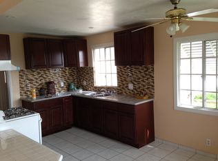 5562 San Bernardino St, Montclair, CA 91763