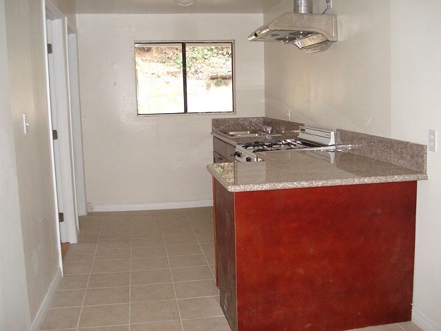 1st image of 4054 San Carlos St