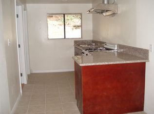 4054 San Carlos St, Los Angeles, CA 90063