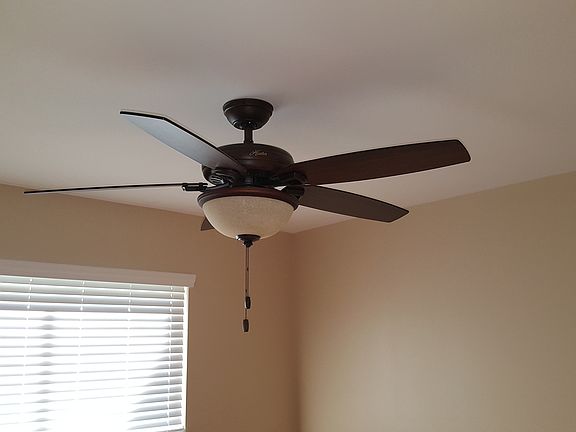 5th image of 26689 Wilson Dr
