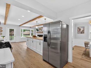 7123 Chambers Rd, Baltimore, MD 21234