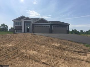 12261 282nd Ave NW, Baldwin Township, MN 55371