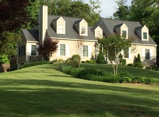 10011 Liberty Rd, Frederick, MD 21701